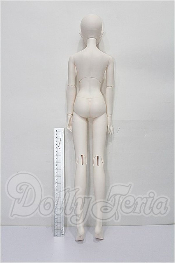 画像6: DREAMING DOLL/Noah S-26-09-27-107-TO-ZS (6)
