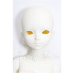 画像: MYOUDOLL/1/4 Delia S-26-09-20-302-TO-ZS