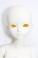 画像: MYOUDOLL/1/4 Delia S-26-09-20-302-TO-ZS