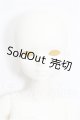 画像: MYOUDOLL/1/4 Delia S-26-09-20-302-TO-ZS