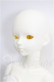 画像2: MYOUDOLL/1/4 Delia S-26-09-20-302-TO-ZS (2)