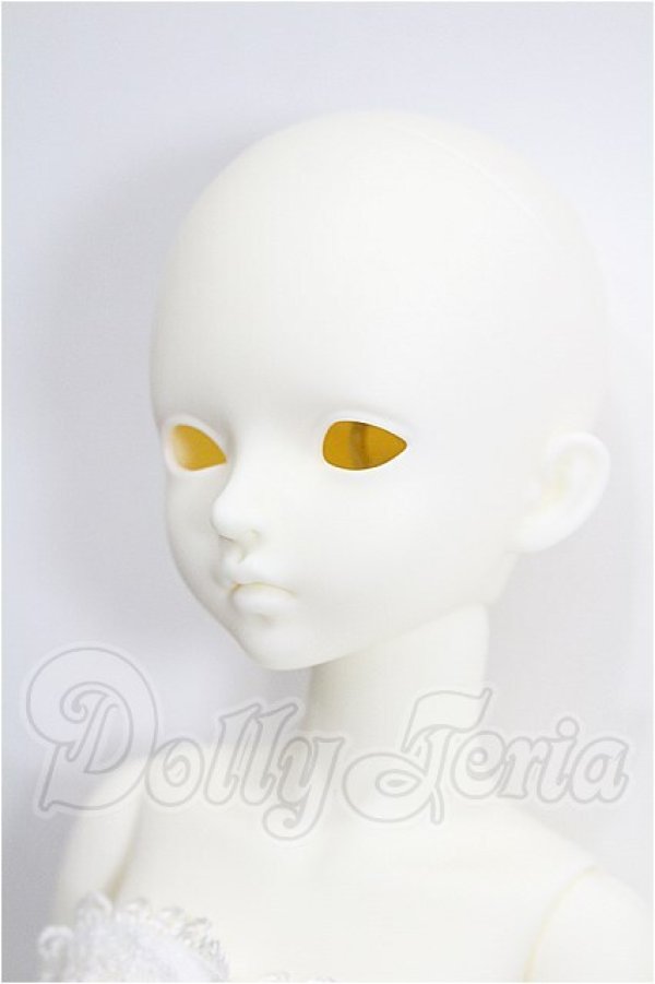 画像2: MYOUDOLL/1/4 Delia S-26-09-20-302-TO-ZS (2)
