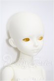 画像3: MYOUDOLL/1/4 Delia S-26-09-20-302-TO-ZS (3)