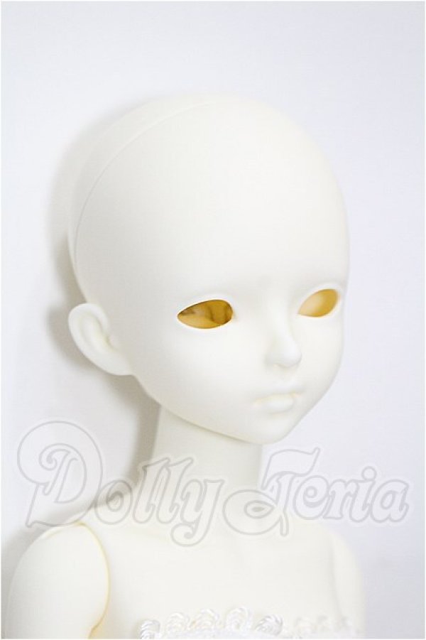 画像3: MYOUDOLL/1/4 Delia S-26-09-20-302-TO-ZS (3)
