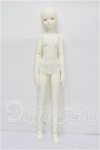 画像4: MYOUDOLL/1/4 Delia S-26-09-20-302-TO-ZS (4)