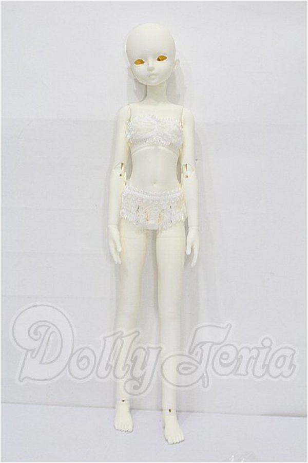 画像4: MYOUDOLL/1/4 Delia S-26-09-20-302-TO-ZS (4)