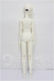 画像5: MYOUDOLL/1/4 Delia S-26-09-20-302-TO-ZS (5)