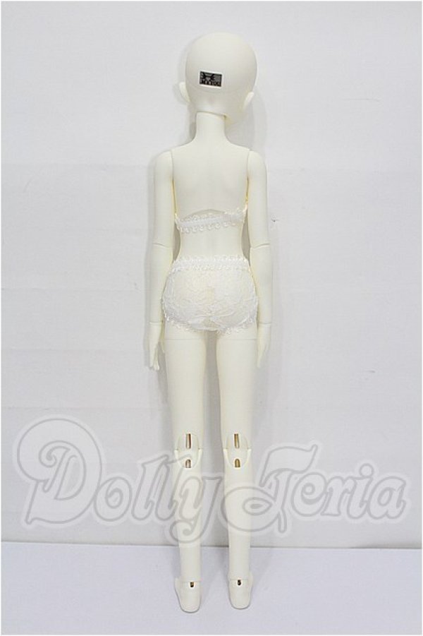 画像5: MYOUDOLL/1/4 Delia S-26-09-20-302-TO-ZS (5)