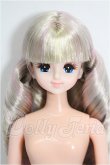 画像1: キャッスルジェニー/マリーン S-26-09-20-317-TO-ZS (1)