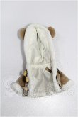 画像1: オビツ11/OF:衣装 S-26-09-20-339-TO-ZS (1)