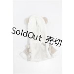 画像: オビツ11/OF:衣装 S-26-09-20-339-TO-ZS