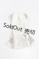 画像: オビツ11/OF:衣装 S-26-09-20-339-TO-ZS