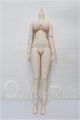 画像: DDdy/ベースボディ S-26-09-27-103-TO-ZS