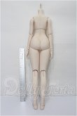 画像2: DDdy/ベースボディ S-26-09-27-103-TO-ZS (2)