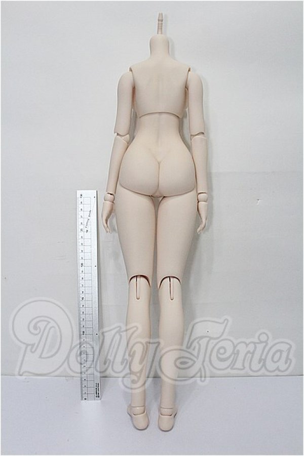 画像2: DDdy/ベースボディ S-26-09-27-103-TO-ZS (2)