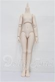 画像1: MDD/ベースボディ2.0(DD-f3) S-26-09-27-104-TO-ZS (1)