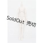 画像: MDD/ベースボディ2.0(DD-f3) S-26-09-27-104-TO-ZS