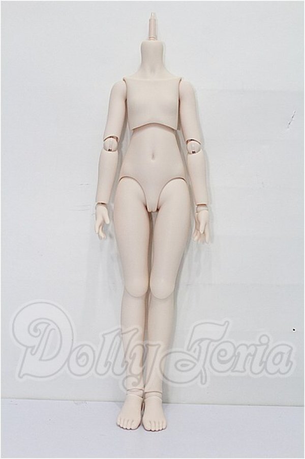 画像1: MDD/ベースボディ2.0(DD-f3) S-26-09-27-104-TO-ZS (1)