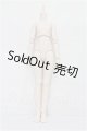 画像: MDD/ベースボディ2.0(DD-f3) S-26-09-27-104-TO-ZS