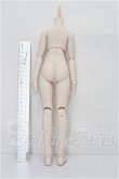 画像2: MDD/ベースボディ2.0(DD-f3) S-26-09-27-104-TO-ZS (2)