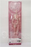 画像3: MDD/ベースボディ2.0(DD-f3) S-26-09-27-104-TO-ZS (3)