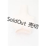 画像: DDdy/上半身パーツ 寄せ胸 DDdy3-B-02 S-26-09-27-114-TO-ZS