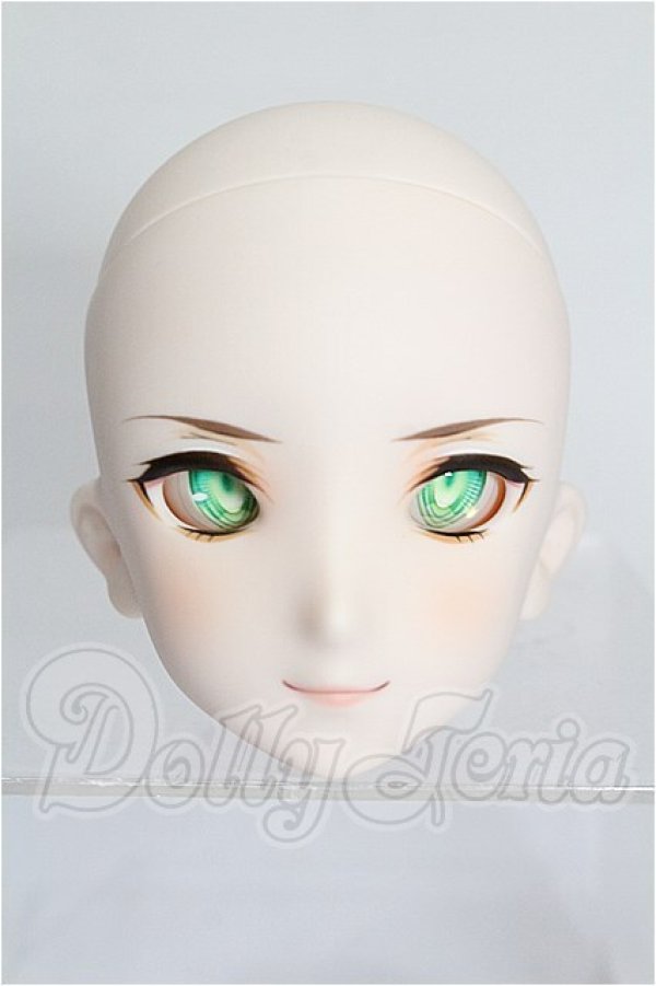 画像1: DD/ドリームチョイス DC-H-25 S-26-09-27-238-TO-ZS (1)