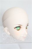 画像3: DD/ドリームチョイス DC-H-25 S-26-09-27-238-TO-ZS (3)