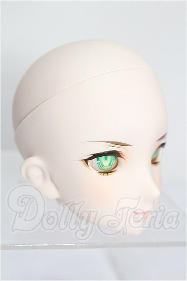 画像3: DD/ドリームチョイス DC-H-25 S-26-09-27-238-TO-ZS (3)