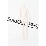 画像: オビツ22/女の子ボディ S-26-09-27-177-TO-ZS