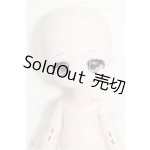 画像: ボニーバニー6/兎の夢匣　テア S-26-09-27-213-TO-ZS
