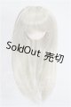 画像: 4.5inch/ウィッグ S-26-10-04-332-TO-ZS
