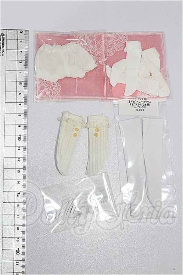 画像2: 1/6サイズドール/OF:衣装 S-26-09-27-219-TO-ZS (2)