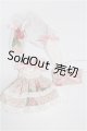 画像: 兎の夢匣/ボニーバニー6 衣装 S-26-09-27-224-TO-ZS