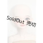 画像: Asleep Eidolon/1/4 悠希 S-26-09-27-251-YB-ZS