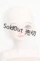 画像: Asleep Eidolon/1/4 悠希 S-26-09-27-251-YB-ZS