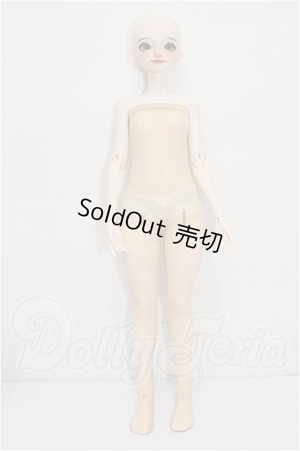 画像4: Asleep Eidolon/1/4 悠希 S-26-09-27-251-YB-ZS (4)