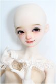 画像1: Asleep Eidolon1/4/DingDang Ver.2 S-26-09-27-253-TO-ZS (1)