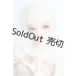 画像: Asleep Eidolon1/4/DingDang Ver.2 S-26-09-27-253-TO-ZS
