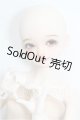 画像: Asleep Eidolon1/4/DingDang Ver.2 S-26-09-27-253-TO-ZS