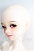 画像2: Asleep Eidolon1/4/DingDang Ver.2 S-26-09-27-253-TO-ZS (2)