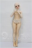 画像4: Asleep Eidolon1/4/DingDang Ver.2 S-26-09-27-253-TO-ZS (4)
