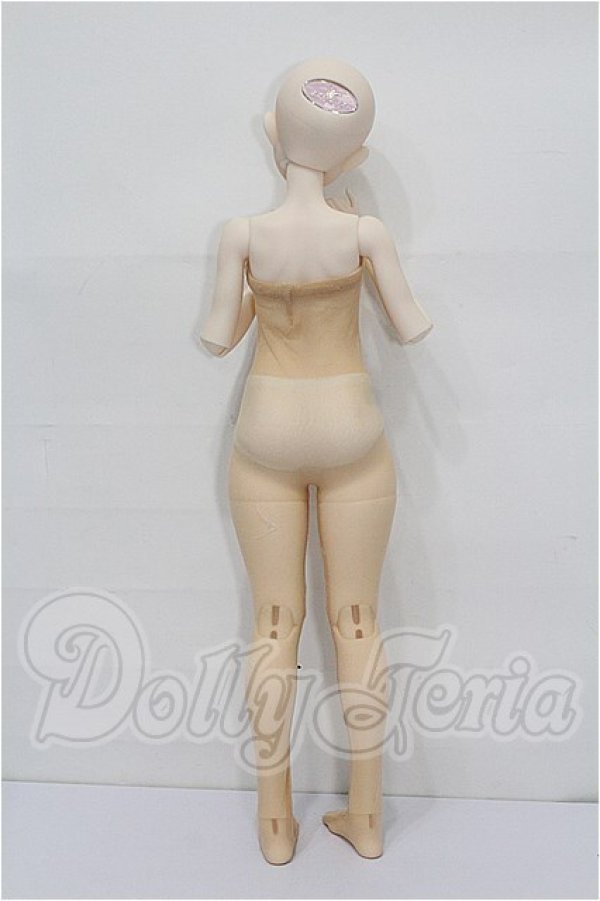画像5: Asleep Eidolon1/4/DingDang Ver.2 S-26-09-27-253-TO-ZS (5)