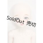 画像: Asleep Eidolon/1/4 Fia S-26-10-04-105-YB-ZS