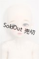 画像: Asleep Eidolon/1/4 Fia S-26-10-04-105-YB-ZS