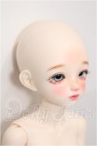 画像3: Asleep Eidolon/1/4 Fia S-26-10-04-105-YB-ZS (3)