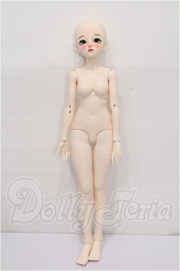 画像4: Asleep Eidolon/1/4 Fia S-26-10-04-105-YB-ZS (4)
