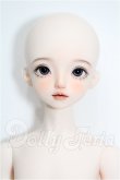 画像1: Asleep Eidolon/1/4boy Todd S-26-09-27-252-YB-ZS (1)