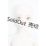 画像: Asleep Eidolon/1/4boy Todd S-26-09-27-252-YB-ZS
