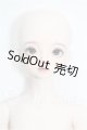画像: Asleep Eidolon/1/4boy Todd S-26-09-27-252-YB-ZS